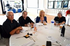 Agde -AFAN -Repas 21.05.2022 - 038